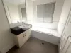 8 Harrison Court, Bowen, Qld 4805-Image