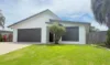 8 Harrison Court, Bowen, Qld 4805-Image