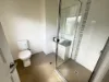 8 Harrison Court, Bowen, Qld 4805-Image