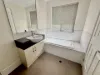 8 Harrison Court, Bowen, Qld 4805-Image