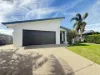8 Harrison Court, Bowen, Qld 4805-Image
