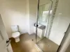 8 Harrison Court, Bowen, Qld 4805-Image