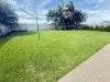 8 Harrison Court, Bowen, Qld 4805-Image