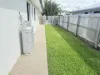 8 Harrison Court, Bowen, Qld 4805-Image
