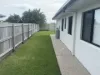 8 Harrison Court, Bowen, Qld 4805-Image