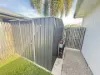 8 Harrison Court, Bowen, Qld 4805-Image