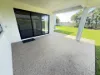 8 Harrison Court, Bowen, Qld 4805-Image