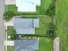 8 Harrison Court, Bowen, Qld 4805-Image