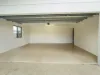 8 Harrison Court, Bowen, Qld 4805-Image