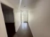8 Harrison Court, Bowen, Qld 4805-Image