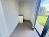 8 Harrison Court, Bowen, Qld 4805-Image