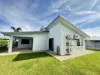 8 Harrison Court, Bowen, Qld 4805-Image