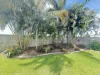 8 Harrison Court, Bowen, Qld 4805-Image