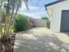8 Harrison Court, Bowen, Qld 4805-Image