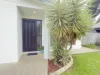 8 Harrison Court, Bowen, Qld 4805-Image