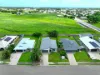 8 Harrison Court, Bowen, Qld 4805-Image