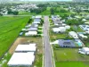 8 Harrison Court, Bowen, Qld 4805-Image