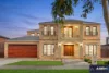 8 Harrison Court, Burnside Heights, Vic 3023