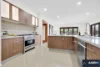 8 Harrison Court, Burnside Heights, Vic 3023-Image