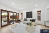 8 Harrison Court, Burnside Heights, Vic 3023-Image