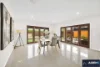 8 Harrison Court, Burnside Heights, Vic 3023-Image
