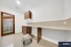 8 Harrison Court, Burnside Heights, Vic 3023-Image