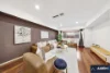 8 Harrison Court, Burnside Heights, Vic 3023-Image