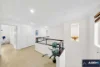 8 Harrison Court, Burnside Heights, Vic 3023-Image