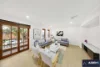 8 Harrison Court, Burnside Heights, Vic 3023-Image