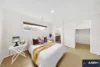8 Harrison Court, Burnside Heights, Vic 3023-Image