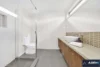 8 Harrison Court, Burnside Heights, Vic 3023-Image