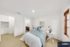 8 Harrison Court, Burnside Heights, Vic 3023-Image
