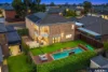 8 Harrison Court, Burnside Heights, Vic 3023-Image