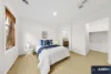 8 Harrison Court, Burnside Heights, Vic 3023-Image