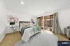 8 Harrison Court, Burnside Heights, Vic 3023-Image