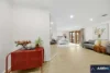 8 Harrison Court, Burnside Heights, Vic 3023-Image