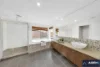 8 Harrison Court, Burnside Heights, Vic 3023-Image