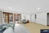 8 Harrison Court, Burnside Heights, Vic 3023-Image