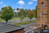 8 Harrison Court, Burnside Heights, Vic 3023-Image