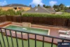 8 Harrison Court, Burnside Heights, Vic 3023-Image