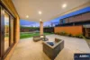 8 Harrison Court, Burnside Heights, Vic 3023-Image