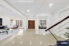 8 Harrison Court, Burnside Heights, Vic 3023-Image