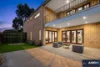 8 Harrison Court, Burnside Heights, Vic 3023-Image