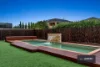 8 Harrison Court, Burnside Heights, Vic 3023-Image
