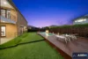 8 Harrison Court, Burnside Heights, Vic 3023-Image