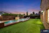 8 Harrison Court, Burnside Heights, Vic 3023-Image