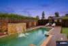 8 Harrison Court, Burnside Heights, Vic 3023-Image
