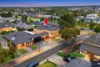 8 Harrison Court, Burnside Heights, Vic 3023-Image