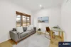 8 Harrison Court, Burnside Heights, Vic 3023-Image