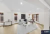 8 Harrison Court, Burnside Heights, Vic 3023-Image